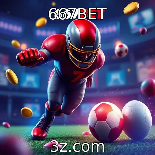 Novas tendências na indústria de jogos em 2025 - 667BET